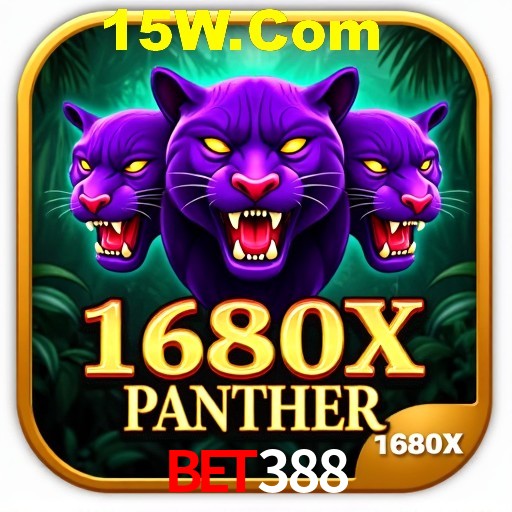 Casino Ao Vivo bet388