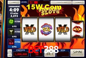 bet388,bet388.com