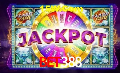 Diretório de Jogos bet388