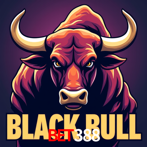 cassino bet388