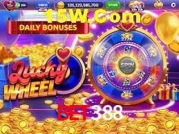 API Integration bet388