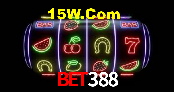 Exclusive Games bet388