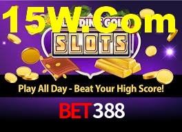 Blackjack Table bet388