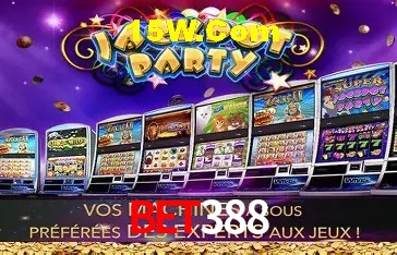 bet388,bet388.com