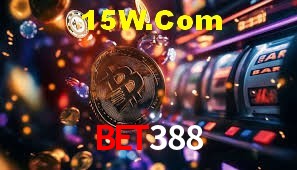 Account Benefits bet388