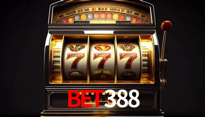 bet388