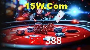 2FA Security bet388