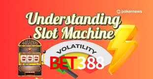Player Reviews bet388