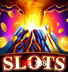 Recursos de Bônus bet388