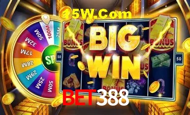 bet388.com