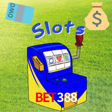 Aviator Game bet388