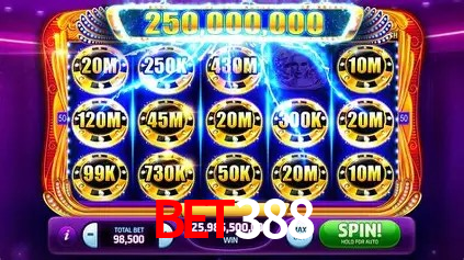 cassino bet388