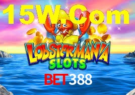 Football Betting bet388