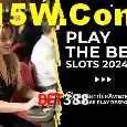 bet388 bet