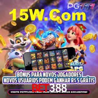bet388,bet388.com