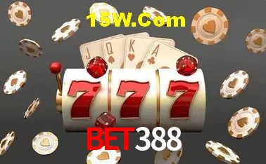 Promoções Sazonais bet388