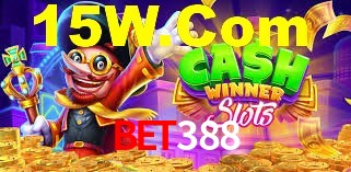 Basketball Betting bet388