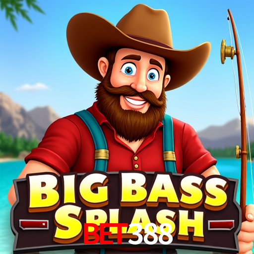 APP oficial da bet388 para mobile