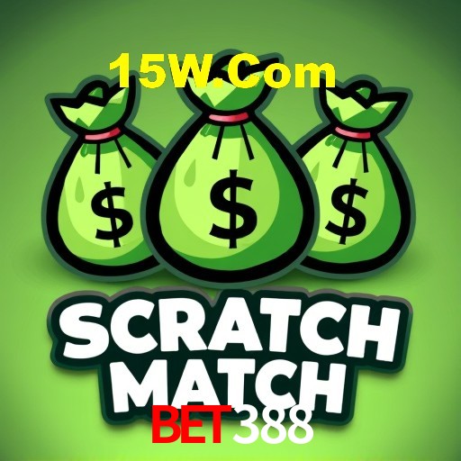 Estatísticas Crash Games bet388