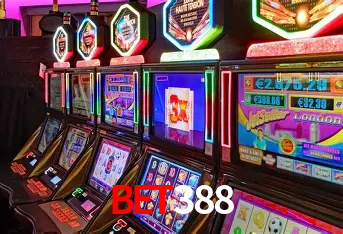 bet388