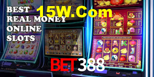 Tournaments bet388