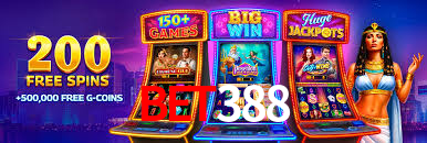 Experiência VIP bet388