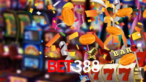 Spaceman Game bet388