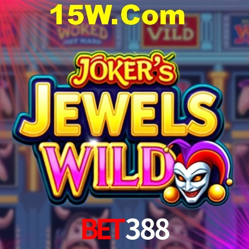 Jogo Aviator bet388