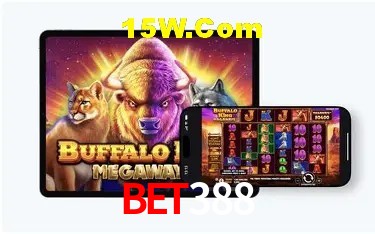 Login Seguro bet388