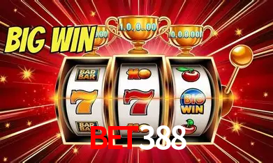 Sistemas de Segurança bet388
