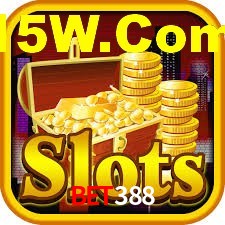 Live Casino bet388