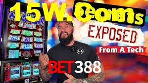 Sports Statistics bet388