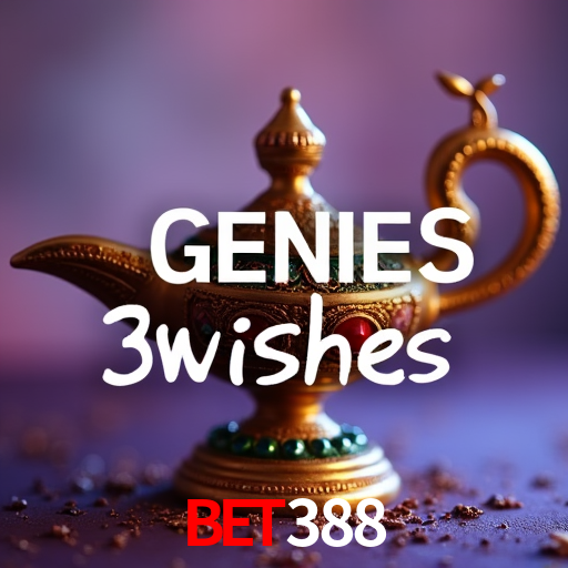 Apostas Esportivas na bet388: Um Guia Completo