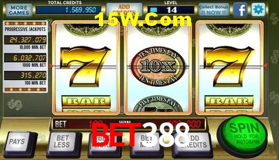 bet388,bet388.com