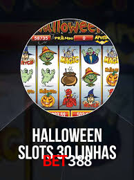 Welcome Bonus bet388