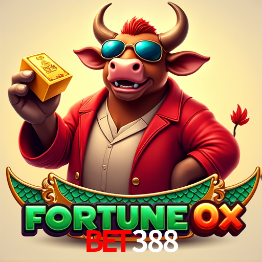 Jogos Exclusivos bet388
