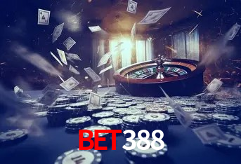 Ofertas Imperdíveis na bet388: Promoções e Bônus Que Valem a Pena
