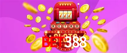 Sinta a adrenalina dos jogos de cassino com bet388
