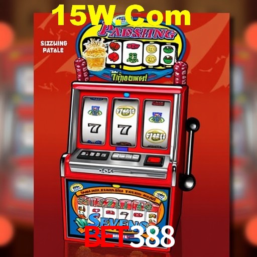 Descubra o Mundo do Cassino Online com bet388