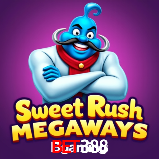 Mesa de Blackjack bet388