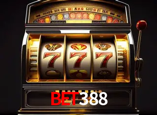  bet388.com