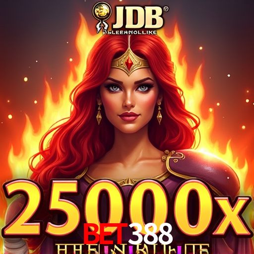 Interface Premium bet388