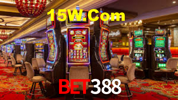 bet388 bet