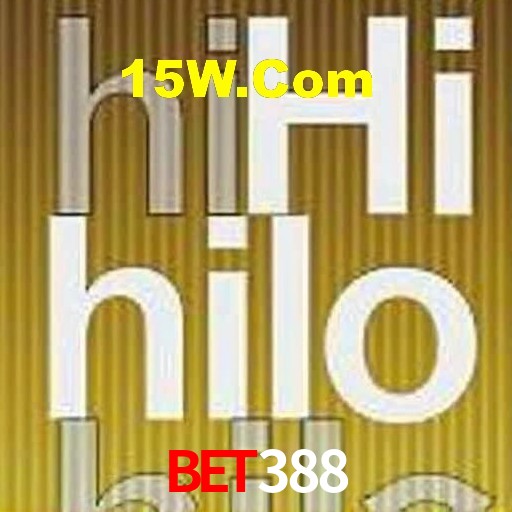 Jogo Spaceman bet388