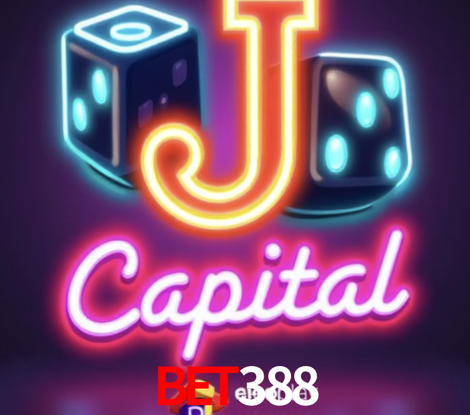 Apostas de Tênis bet388