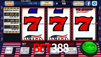 Integração de APIs bet388