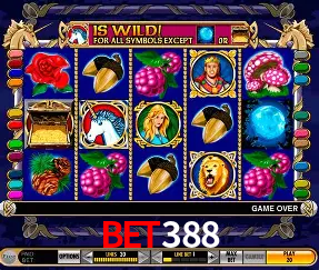 bet388 bet
