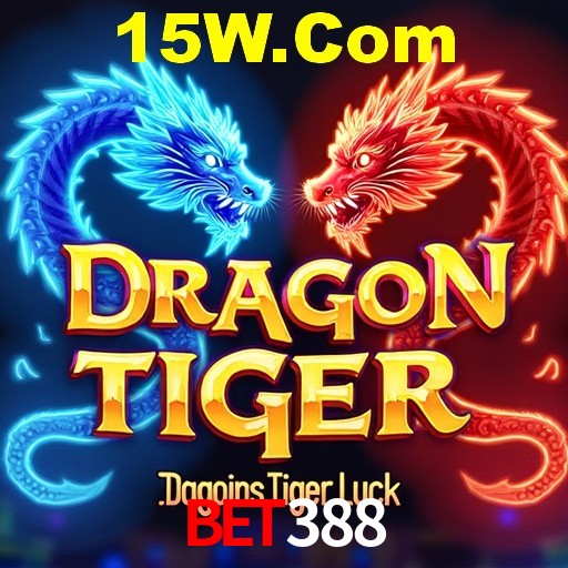 bet388.com