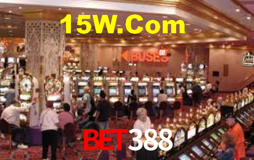 Programa VIP bet388