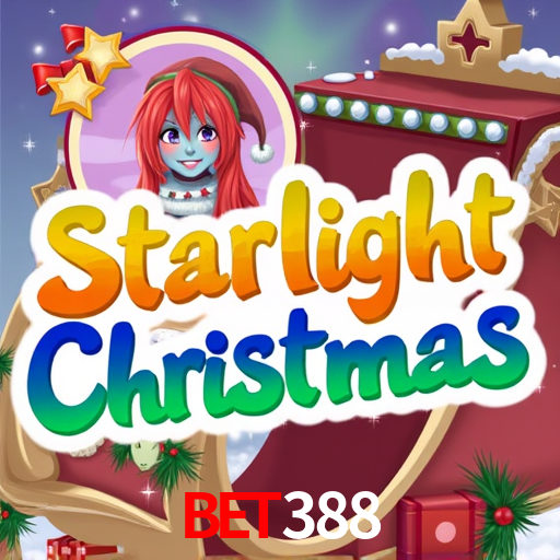 bet388 bet